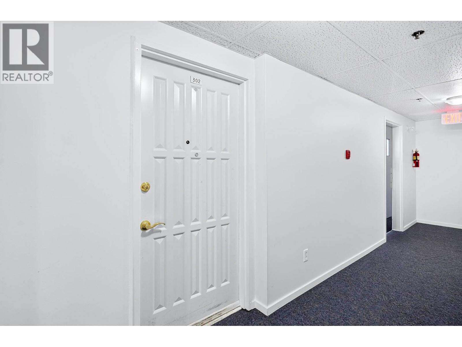 #302 1085 12th Avenue - 7