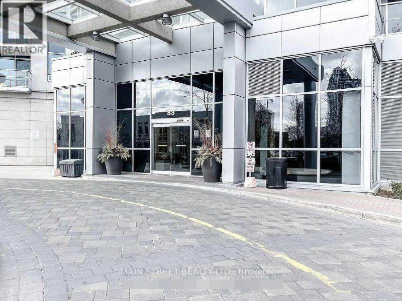 83 Borough Drive — photo 17