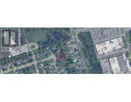 75 Shilton Road, Toronto, ON M1S2J8 Photo 19