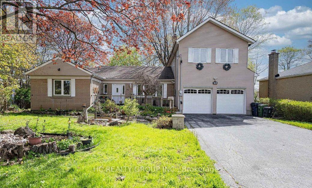 Photo of 75 Shilton Road