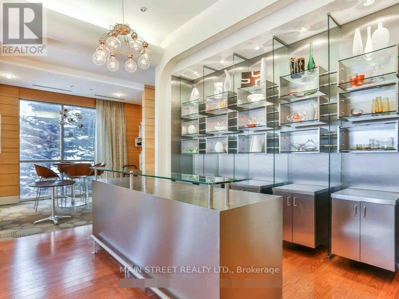 83 Borough Drive — photo 14
