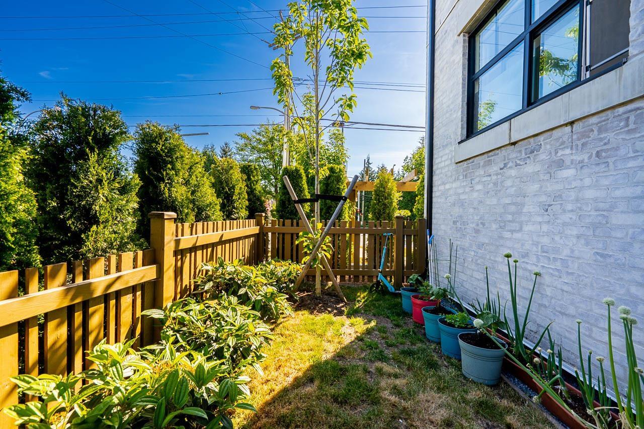104 3315 148 STREET, Surrey — photo 3