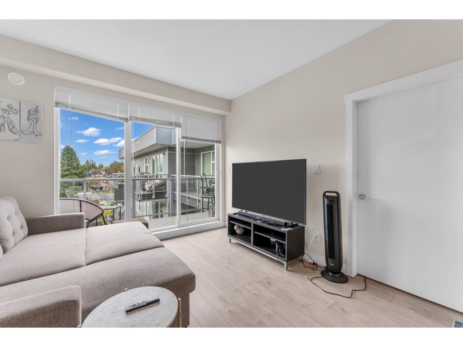 516 10838 WHALLEY BOULEVARD, Surrey — photo 5