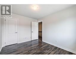 23 Coastline Drive, Brampton, ON L6Y0T5 Photo 19