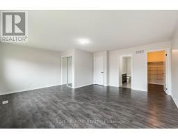 23 Coastline Drive, Brampton, ON L6Y0T5 Photo 14