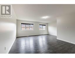 23 Coastline Drive, Brampton, ON L6Y0T5 Photo 15
