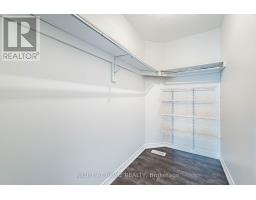 23 Coastline Drive, Brampton, ON L6Y0T5 Photo 16
