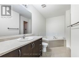 23 Coastline Drive, Brampton, ON L6Y0T5 Photo 17