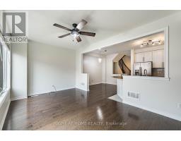 23 Coastline Drive, Brampton, ON L6Y0T5 Photo 12