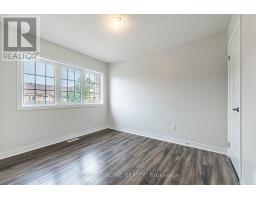 23 Coastline Drive, Brampton, ON L6Y0T5 Photo 18