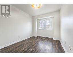 23 Coastline Drive, Brampton, ON L6Y0T5 Photo 20
