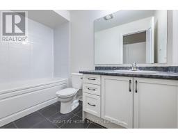 23 Coastline Drive, Brampton, ON L6Y0T5 Photo 22