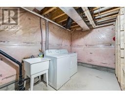 23 Coastline Drive, Brampton, ON L6Y0T5 Photo 24