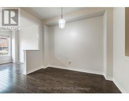 23 Coastline Drive, Brampton, ON L6Y0T5 Photo 7