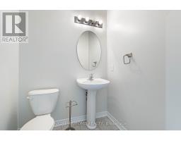 23 Coastline Drive, Brampton, ON L6Y0T5 Photo 13