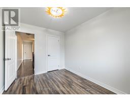 23 Coastline Drive, Brampton, ON L6Y0T5 Photo 21