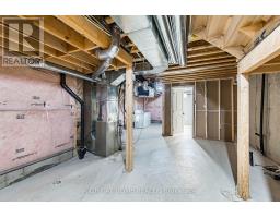 23 Coastline Drive, Brampton, ON L6Y0T5 Photo 23