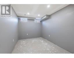 23 Coastline Drive, Brampton, ON L6Y0T5 Photo 25