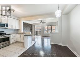 23 Coastline Drive, Brampton, ON L6Y0T5 Photo 8