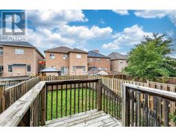 23 Coastline Drive, Brampton, ON L6Y0T5 Photo 26