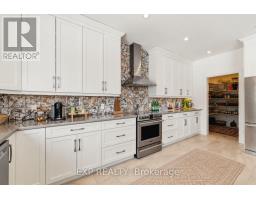 Primary Bedroom - 157 Ridgeview Drive, Mapleton, ON N0G1P0 Photo 15