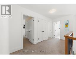 157 Ridgeview Drive, Mapleton, ON N0G1P0 Photo 22