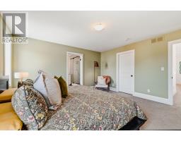 157 Ridgeview Drive, Mapleton, ON N0G1P0 Photo 24