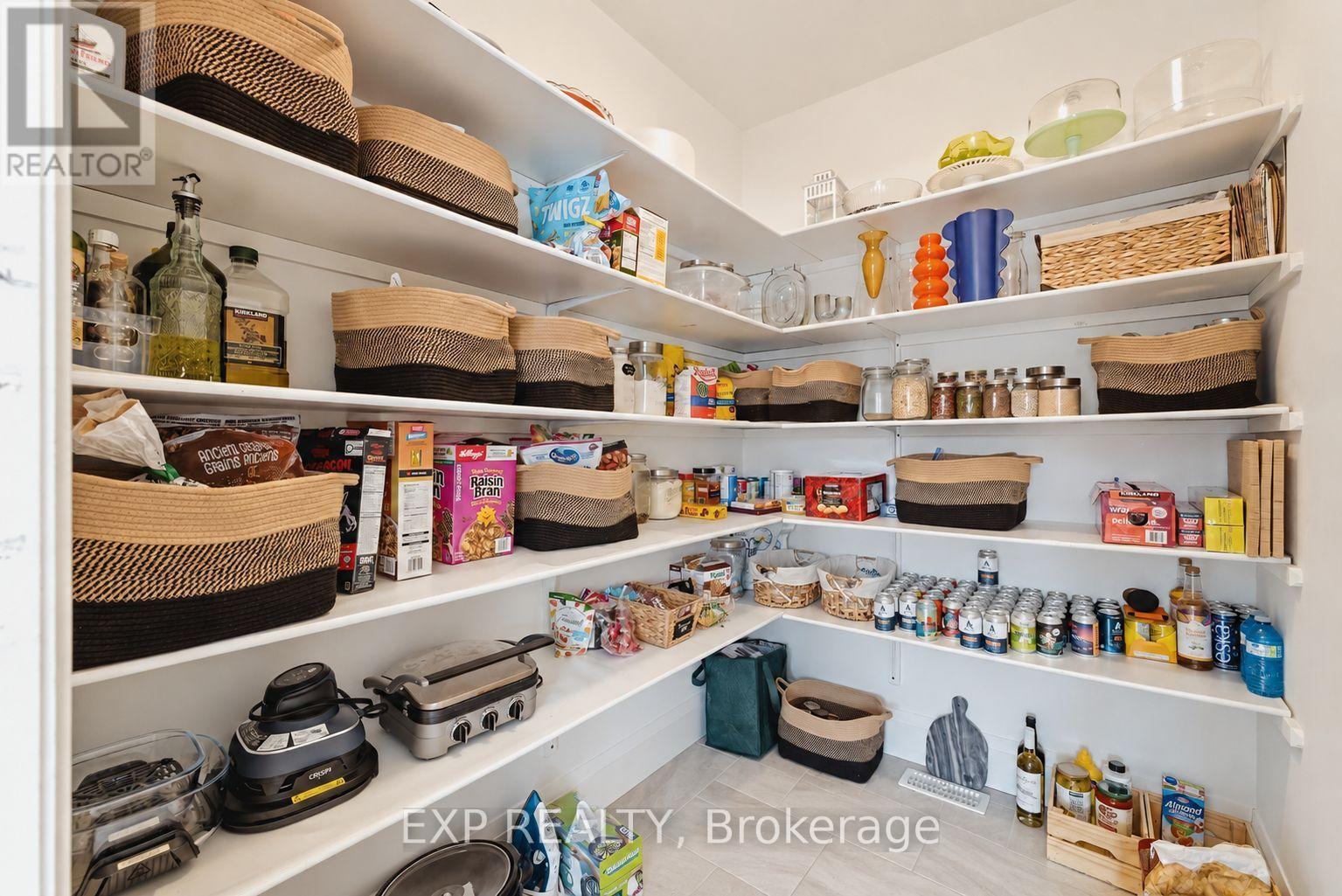 157 RIDGEVIEW DRIVE - 16