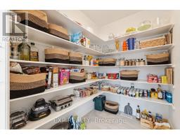 Utility room - 157 Ridgeview Drive, Mapleton, ON N0G1P0 Photo 16