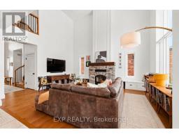 Foyer - 157 Ridgeview Drive, Mapleton, ON N0G1P0 Photo 7