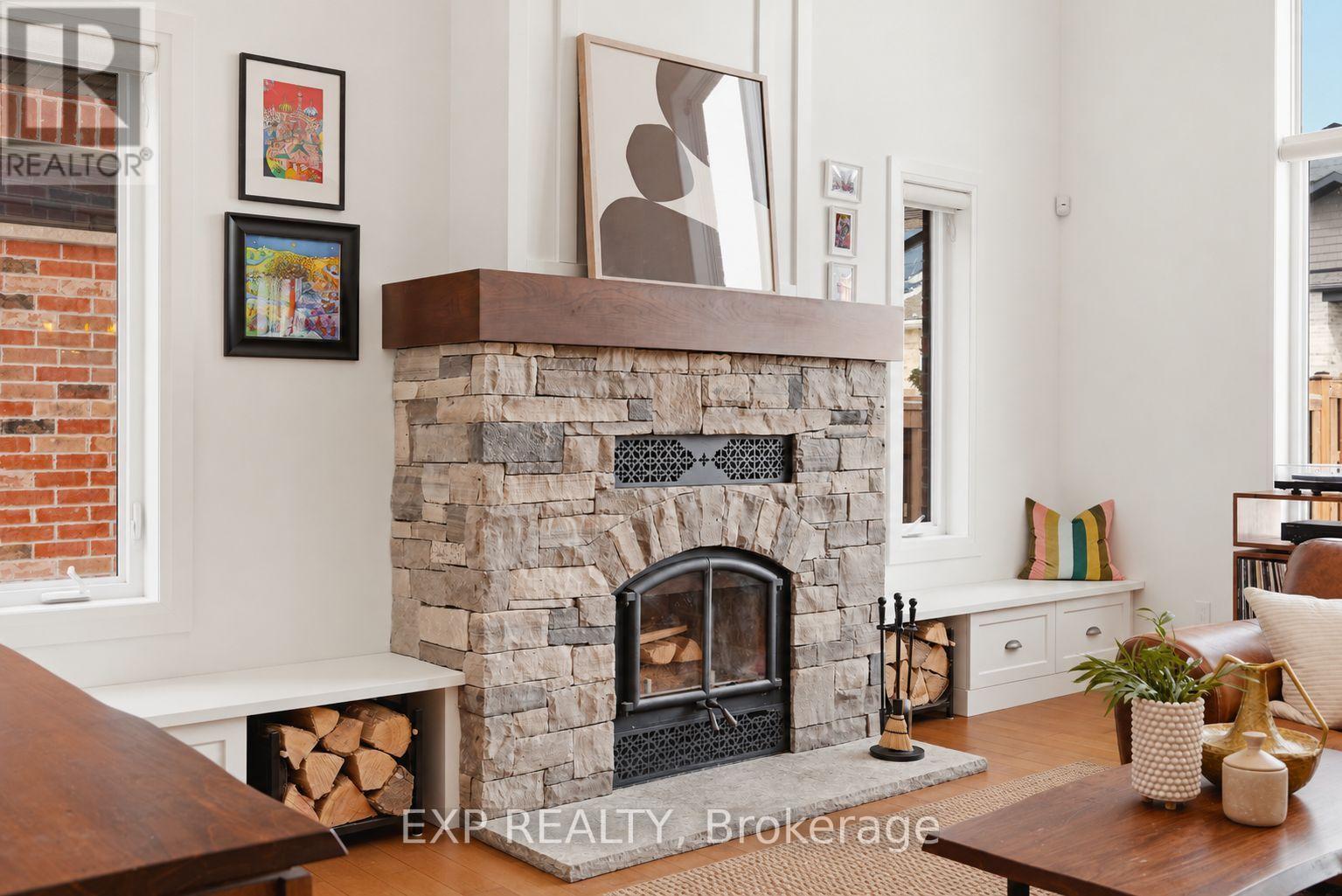 157 RIDGEVIEW DRIVE, Mapleton — photo 9