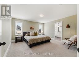 157 Ridgeview Drive, Mapleton, ON N0G1P0 Photo 23