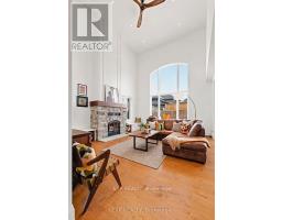 Dining room - 157 Ridgeview Drive, Mapleton, ON N0G1P0 Photo 8