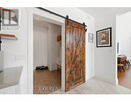 Bathroom - 157 Ridgeview Drive, Mapleton, ON N0G1P0 Photo 17