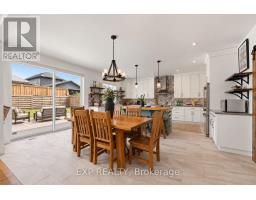 Other - 157 Ridgeview Drive, Mapleton, ON N0G1P0 Photo 10