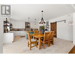 Bathroom - 157 Ridgeview Drive, Mapleton, ON N0G1P0 Photo 11