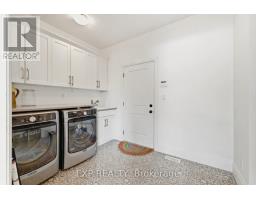 Bedroom 3 - 157 Ridgeview Drive, Mapleton, ON N0G1P0 Photo 18