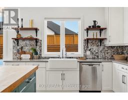Great room - 157 Ridgeview Drive, Mapleton, ON N0G1P0 Photo 14