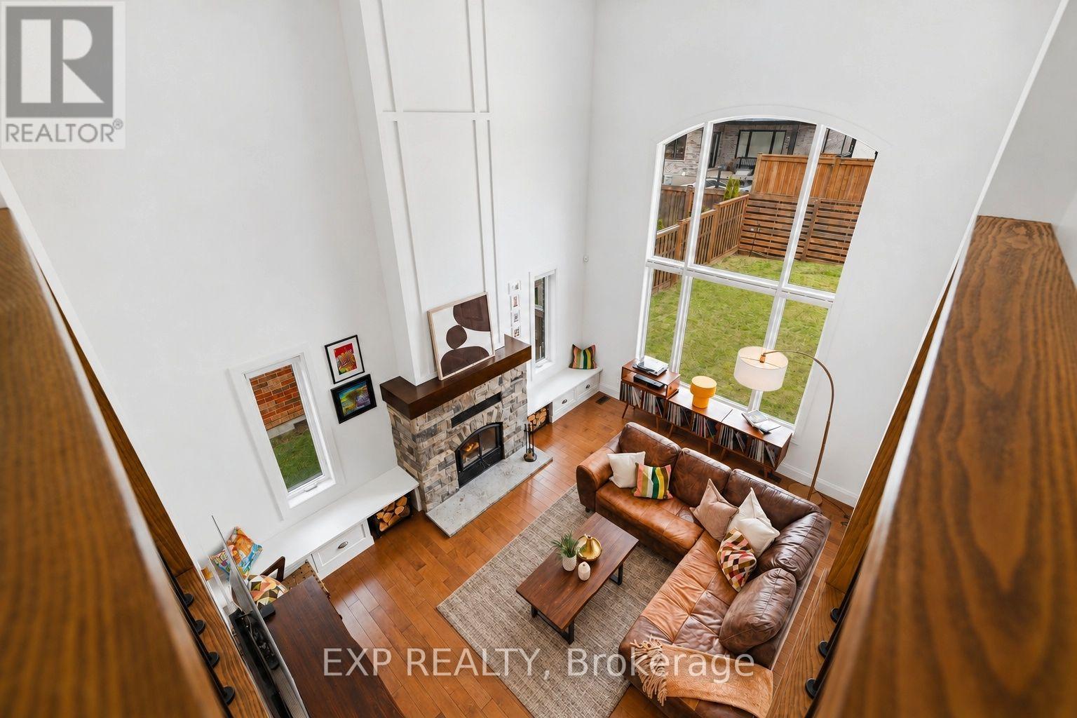 157 RIDGEVIEW DRIVE, Mapleton — photo 5