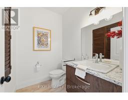 157 Ridgeview Drive, Mapleton, ON N0G1P0 Photo 20