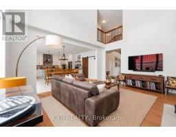 Laundry room - 157 Ridgeview Drive, Mapleton, ON N0G1P0 Photo 6