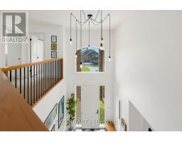 157 Ridgeview Drive, Mapleton, ON N0G1P0 Photo 21