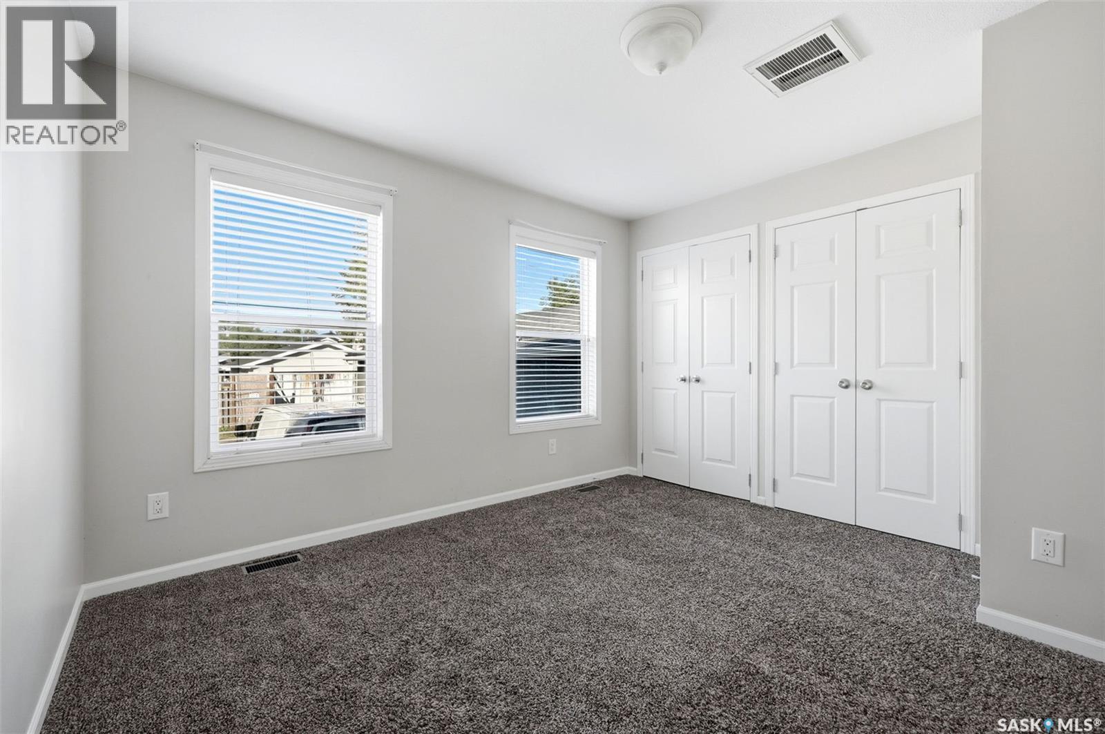 1752 York STREET - 10