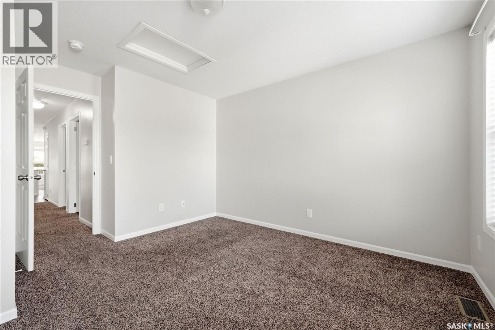 1752 York STREET - 11