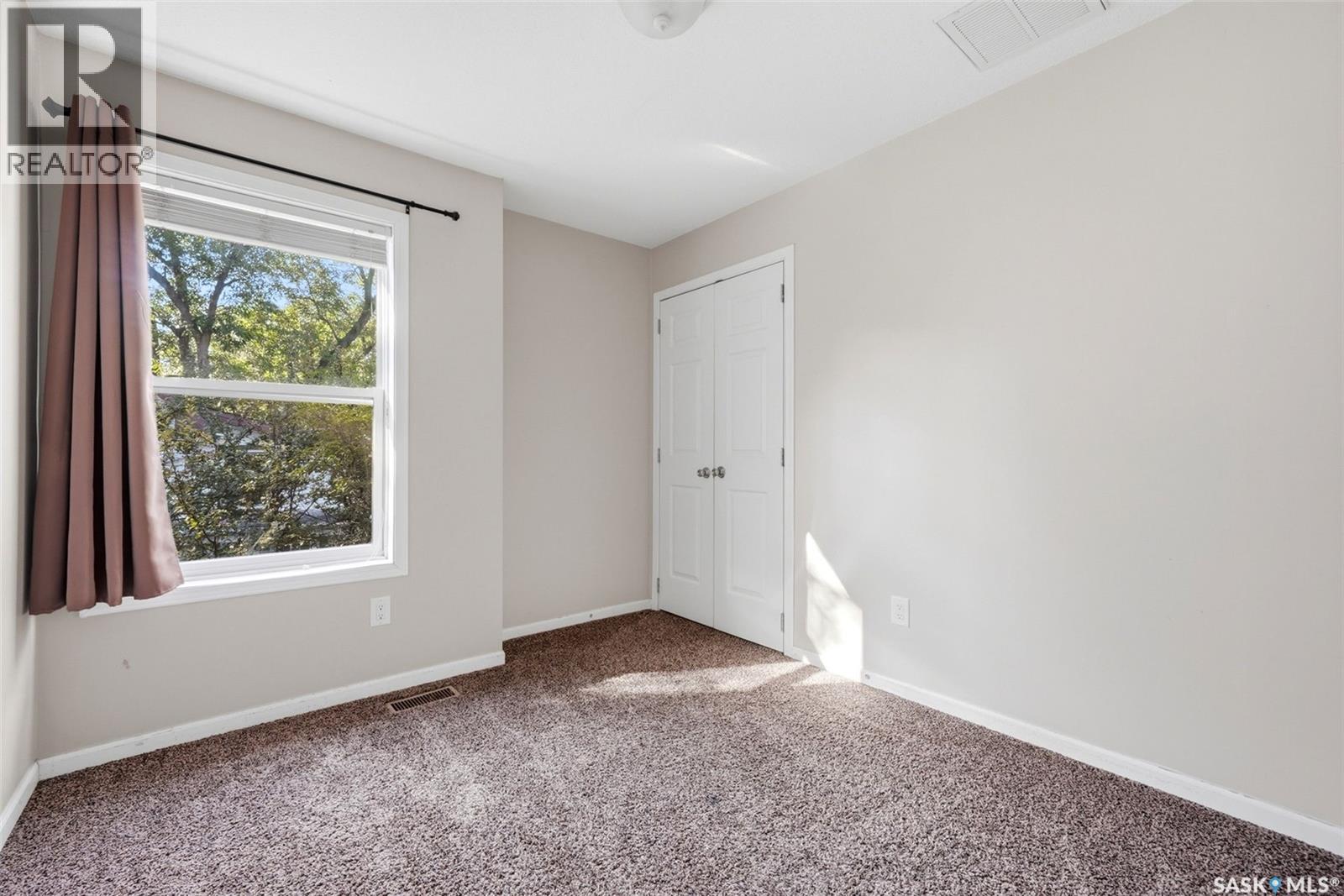1752 York STREET - 13