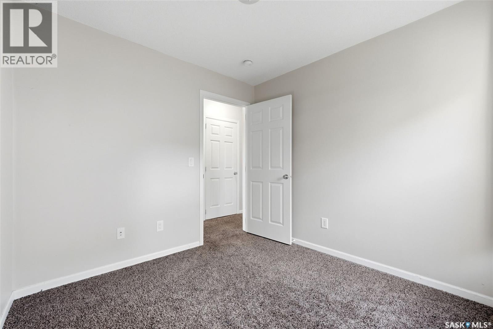 1752 York STREET - 14