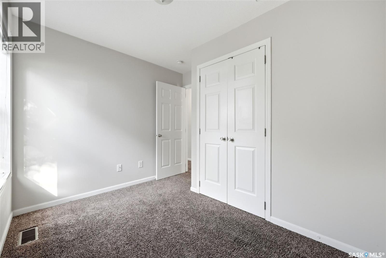 1752 York STREET - 16