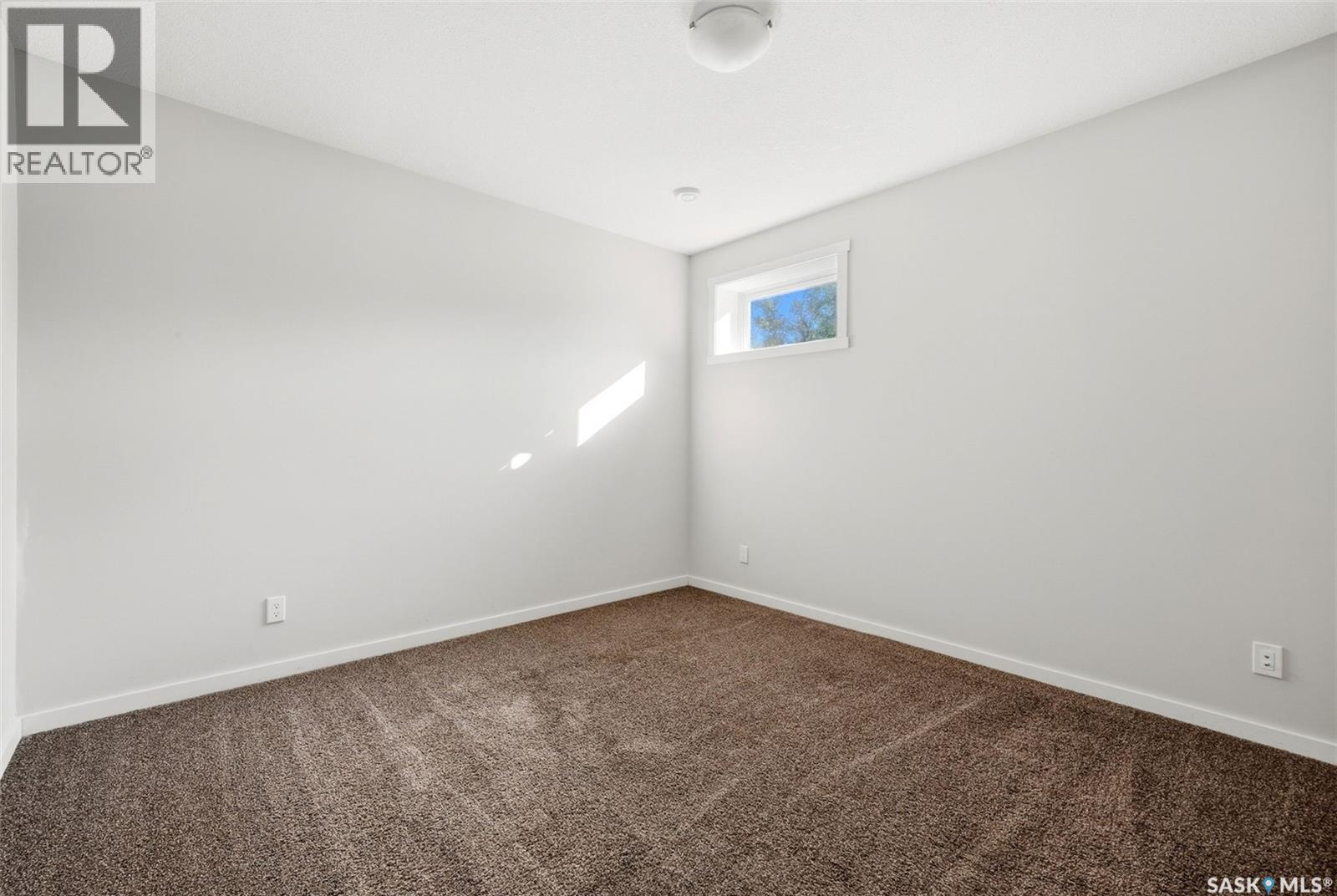 1752 York STREET - Image 19
