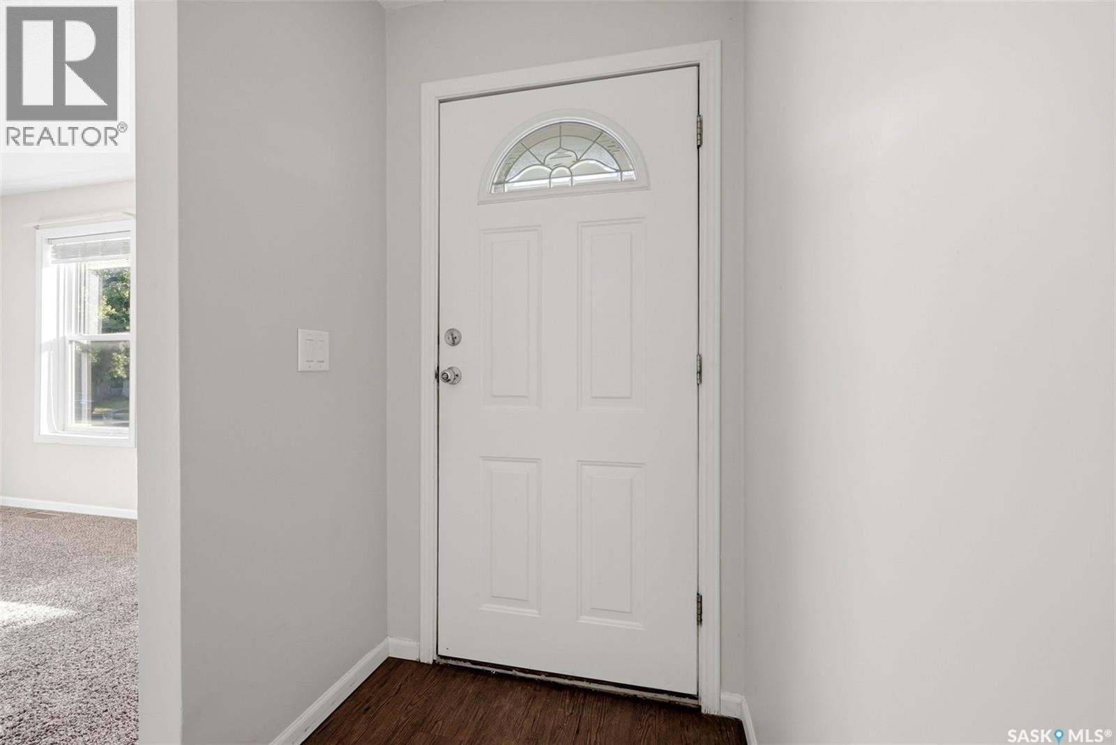 1752 York STREET - 2