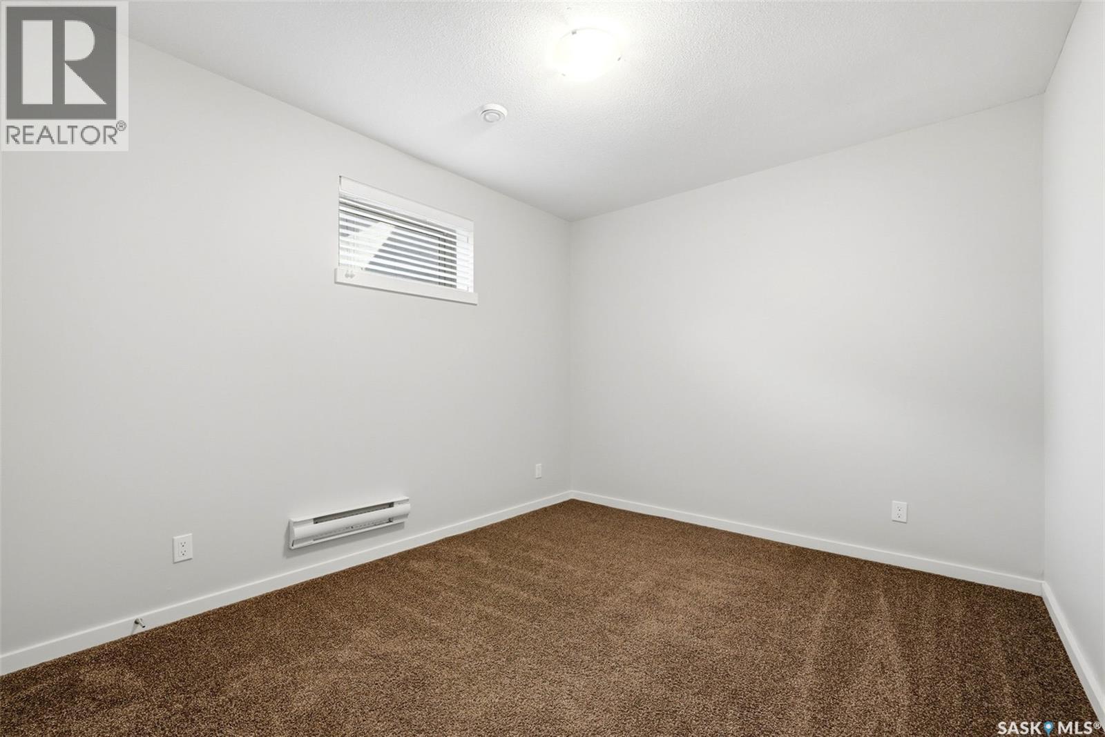 1752 York STREET - 23